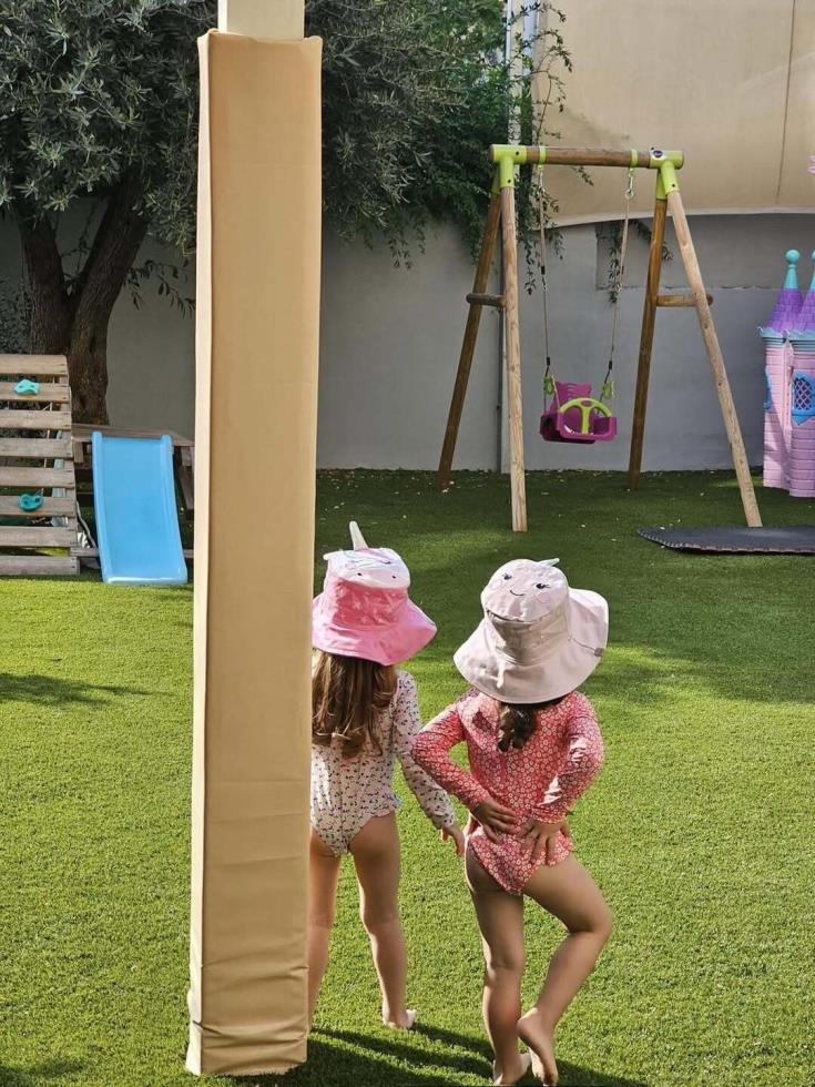 5429694704047190 image