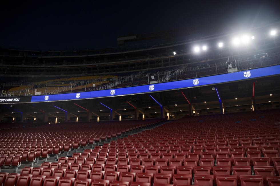 5429706478253682 image