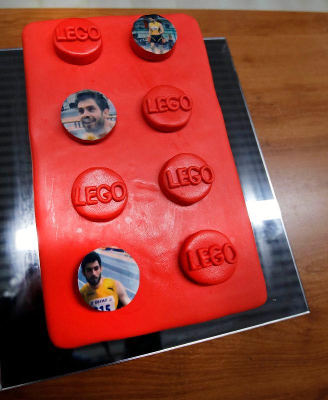 5429957719892458 image