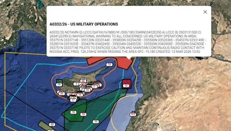 5430669220802585 image