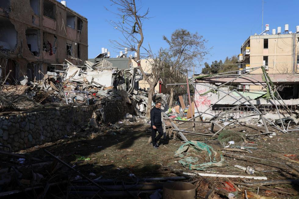 5434058589741232 image