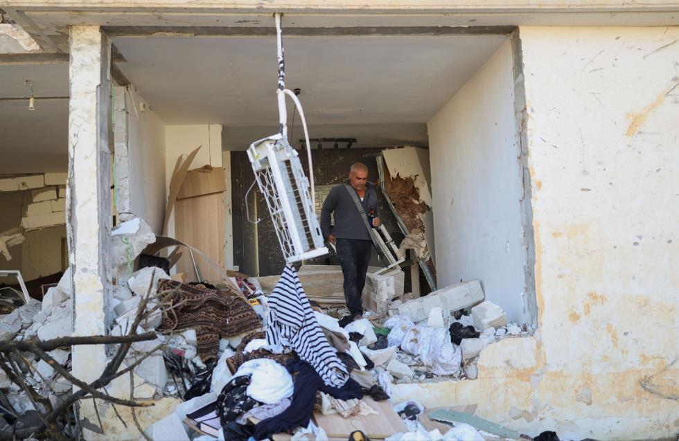 5434064372382167 20260322062330 125623