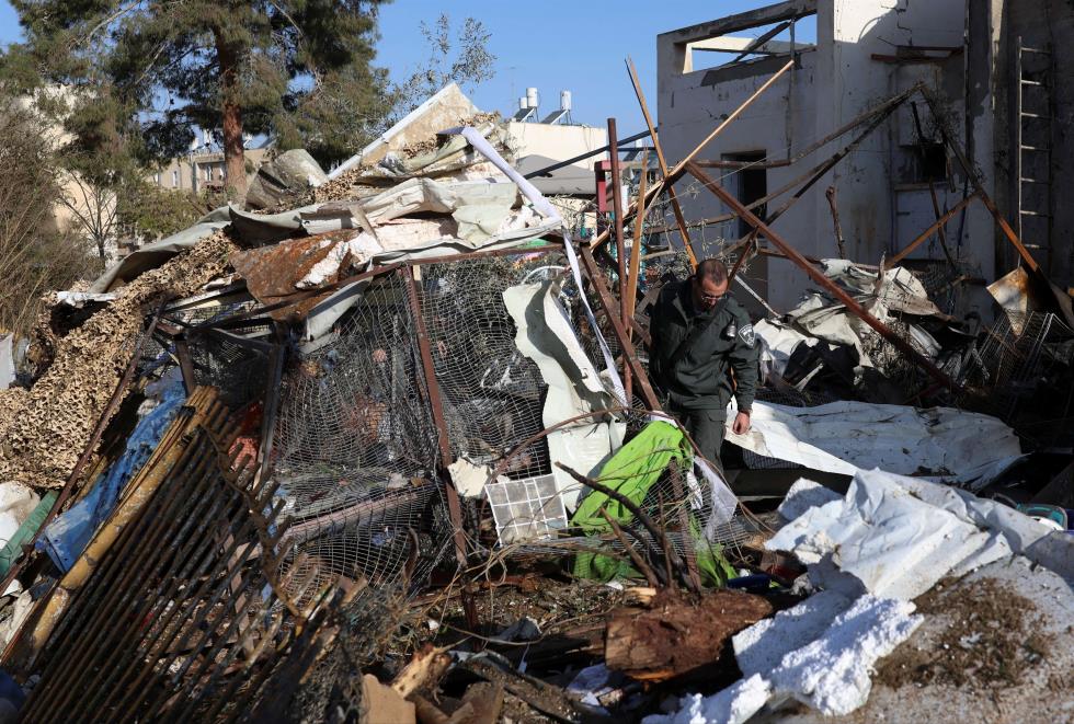 5434064464881415 20260322055121 120761