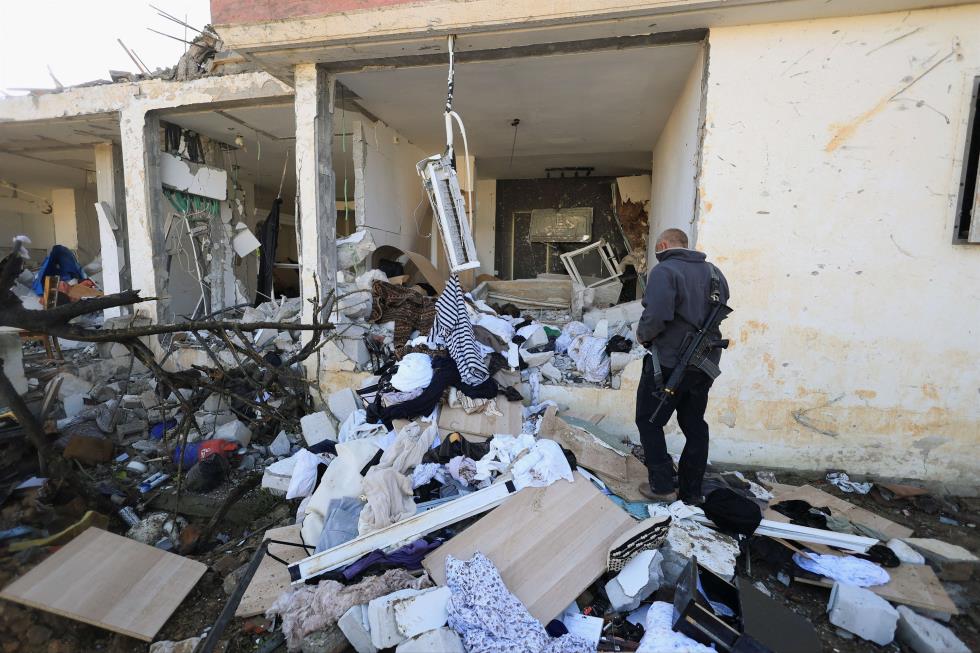 5434064715505635 20260322062329 776126