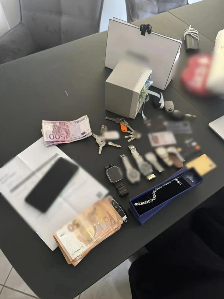 5436025805287656 image