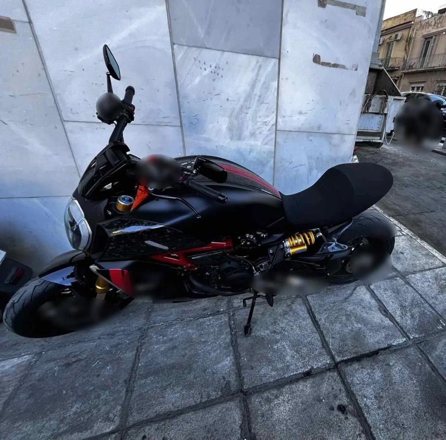 5436026050712417 image