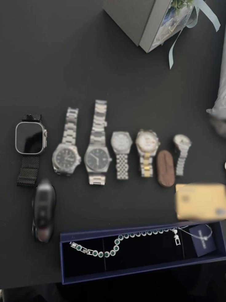 5436026303534683 image