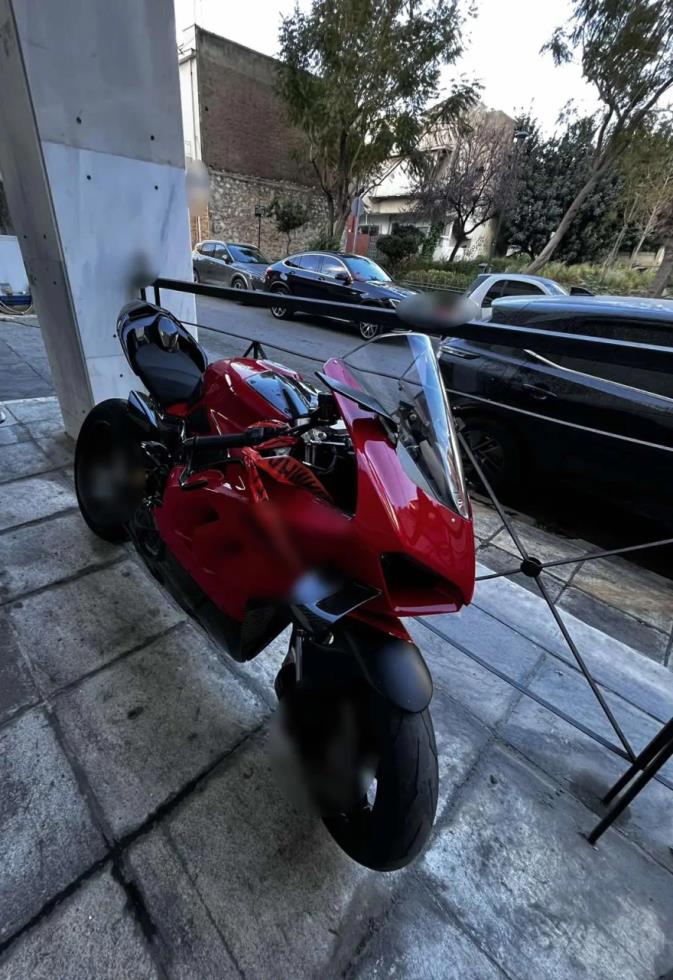 5436026610802851 image