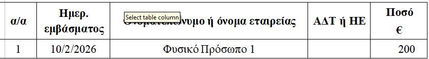 5438329725971291 1