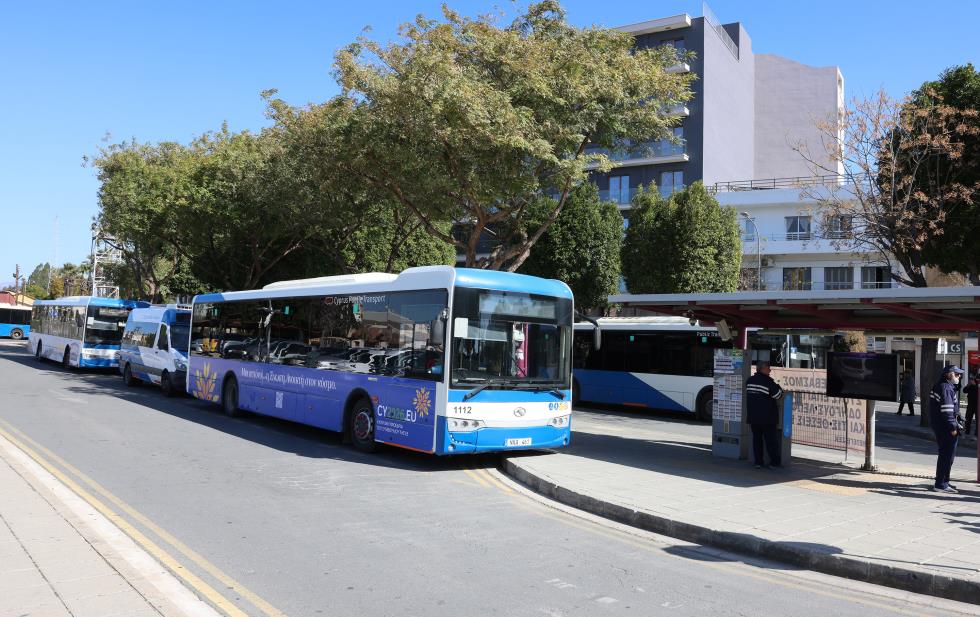 5438483612257258 DOC.20260327.10053609.01BUS06