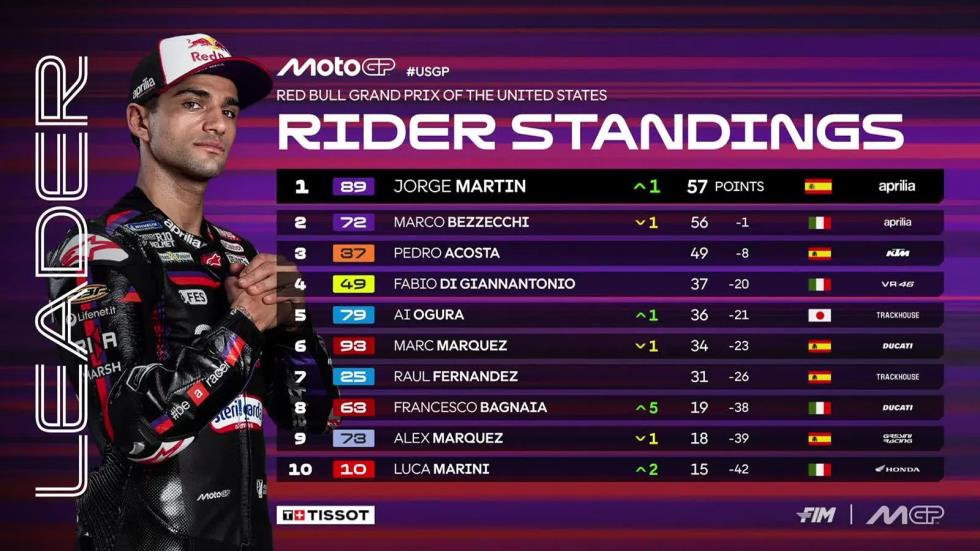 5440054696771202 image