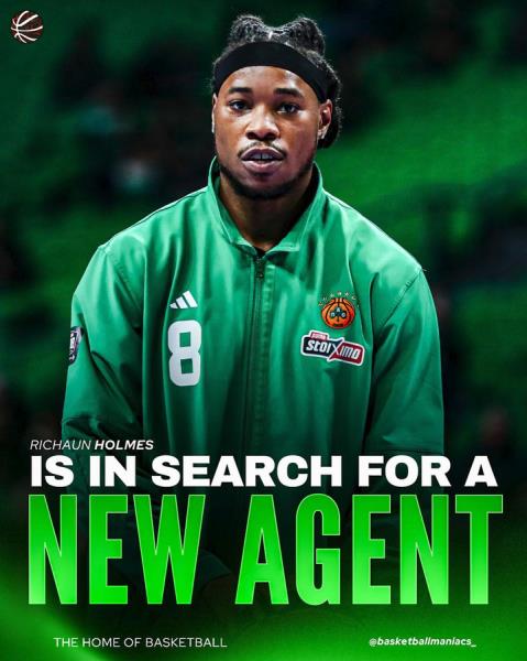 5440192268647475 image