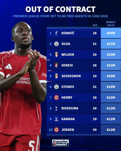 5440388753447020 image