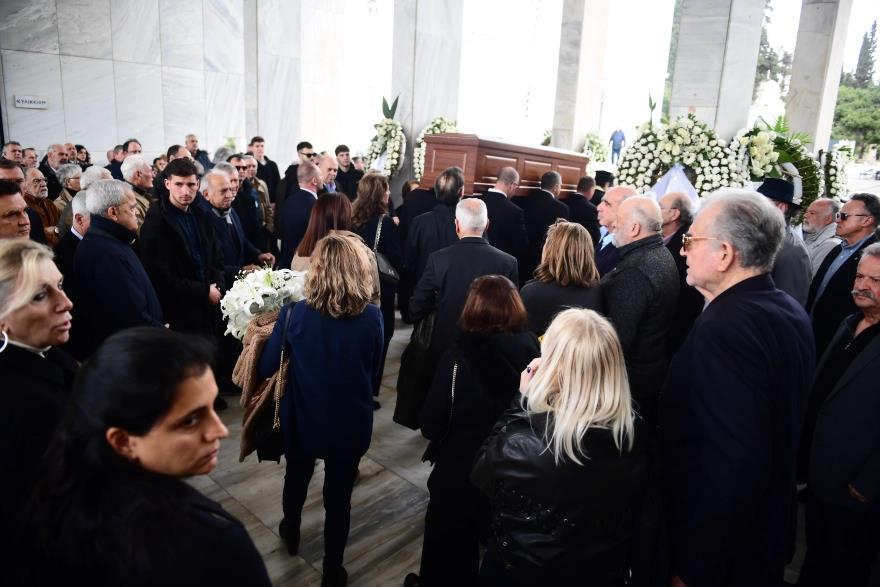 5444667850129306 image