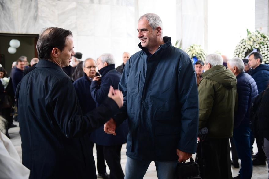 5444667905505413 image