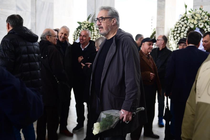 5444668222673702 image