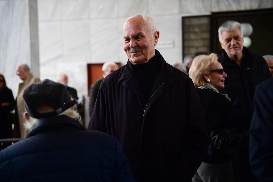 5444668273525102 image