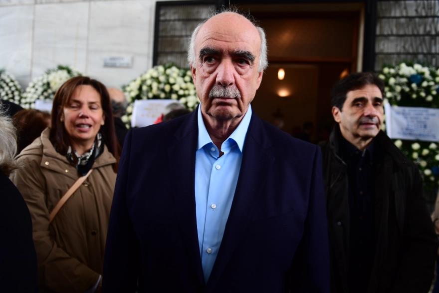 5444668384802113 image