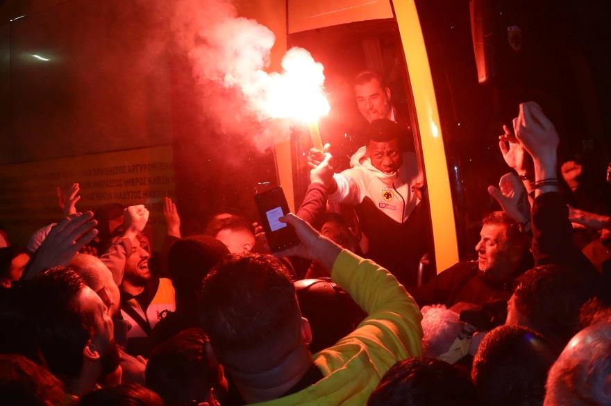 5446964021982356 image