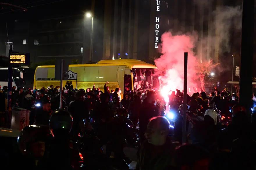 5446964196809281 image