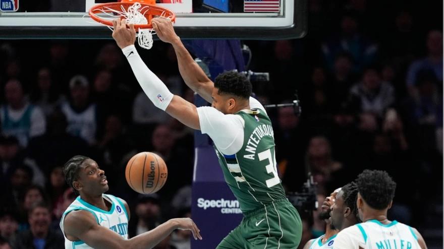 5447805589465172 image