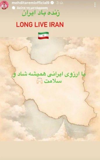 5448903385239118 image