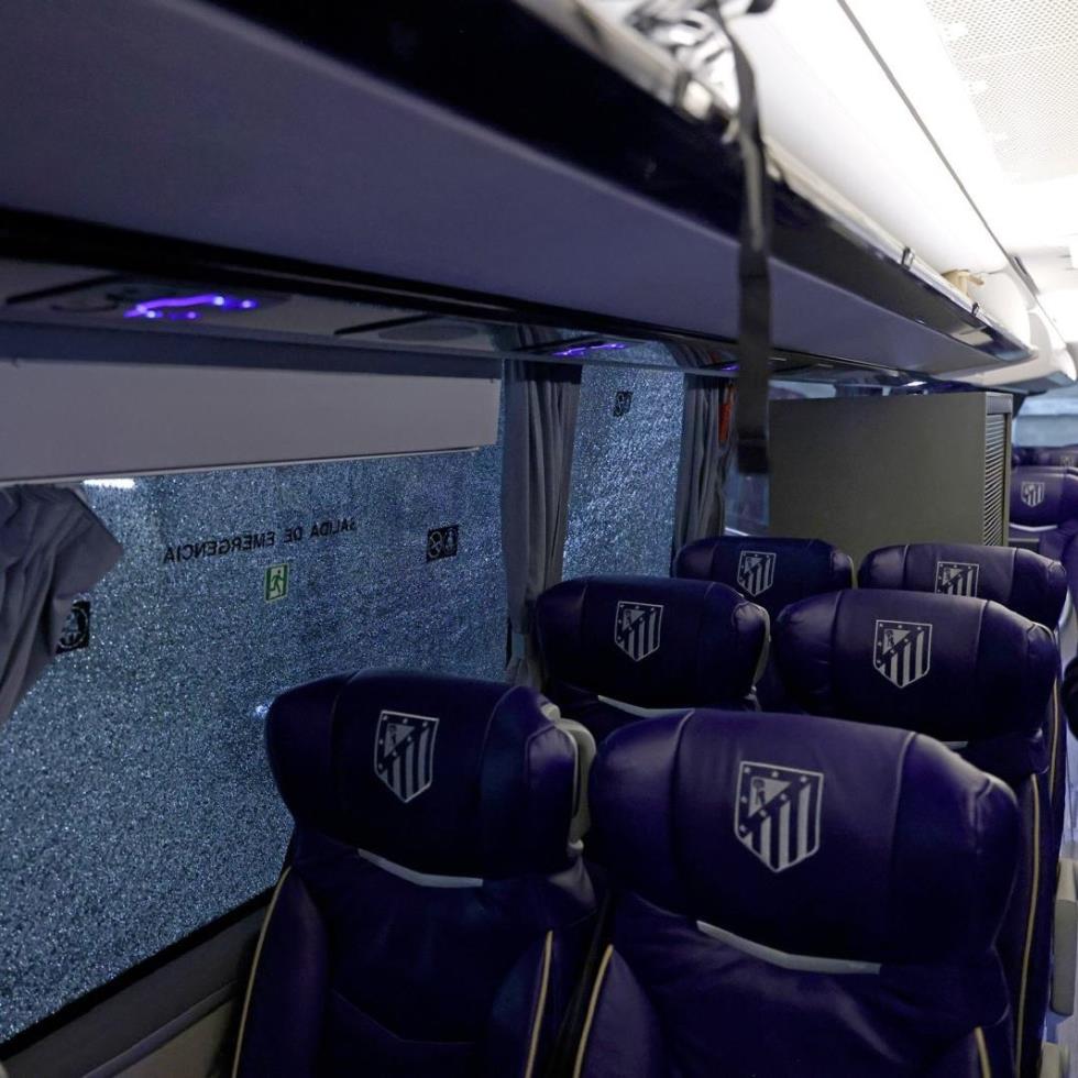 5449589133307376 image