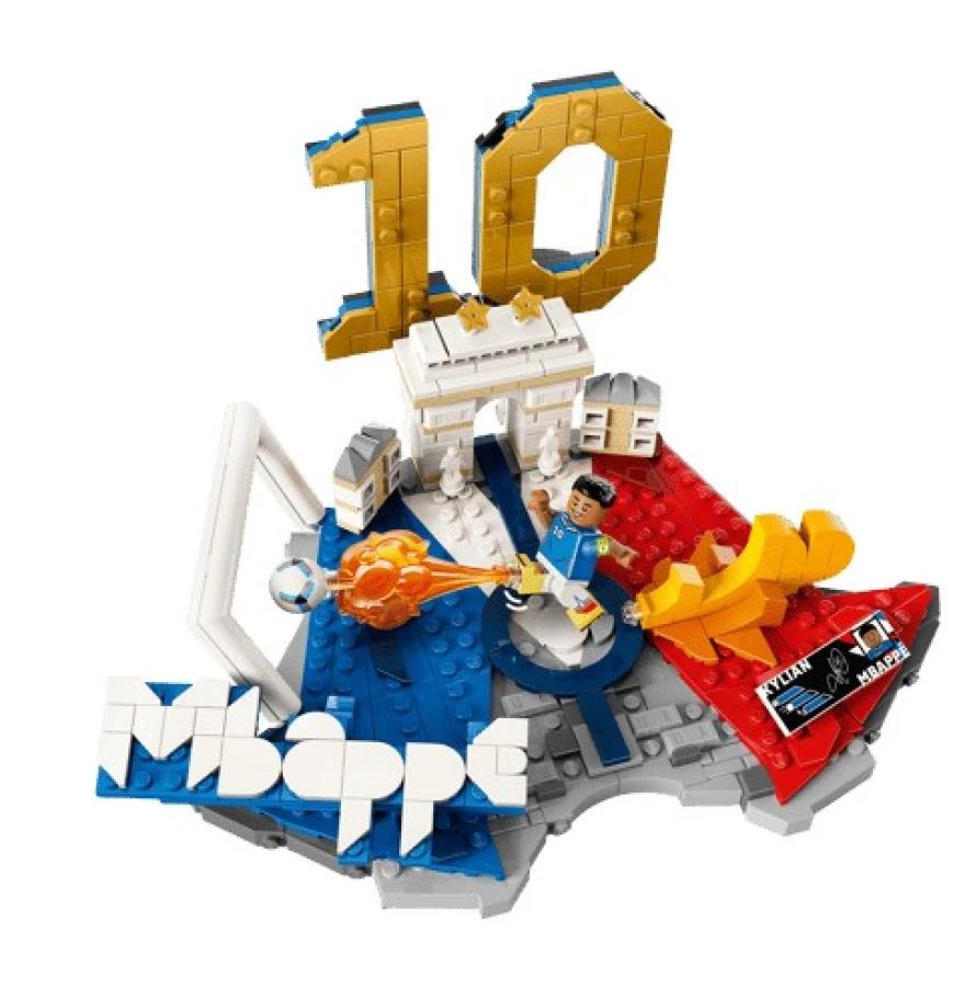 5468036124039192 image