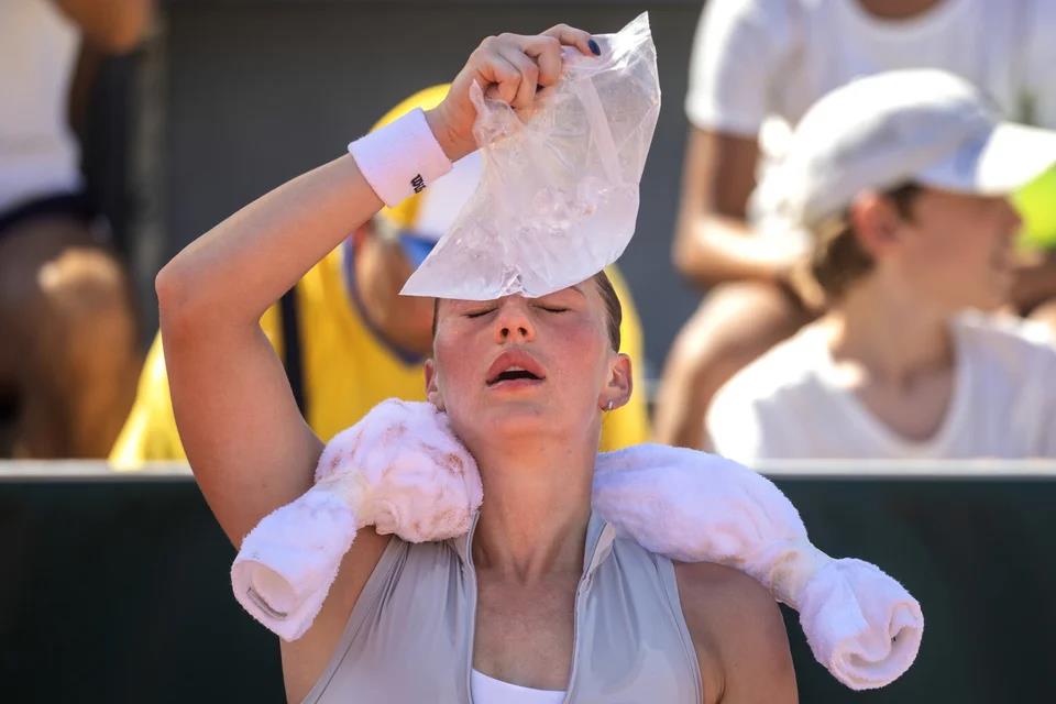 5492278256552121 image