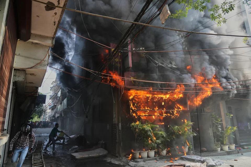 5497239641272818 image