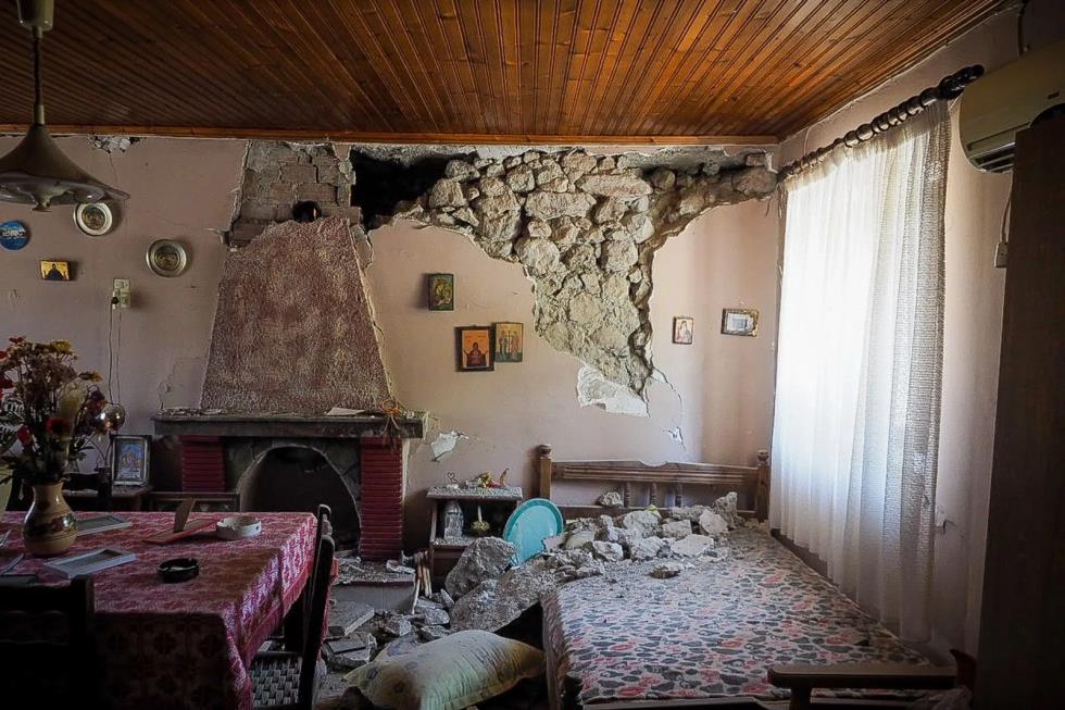 5501355741516891 image
