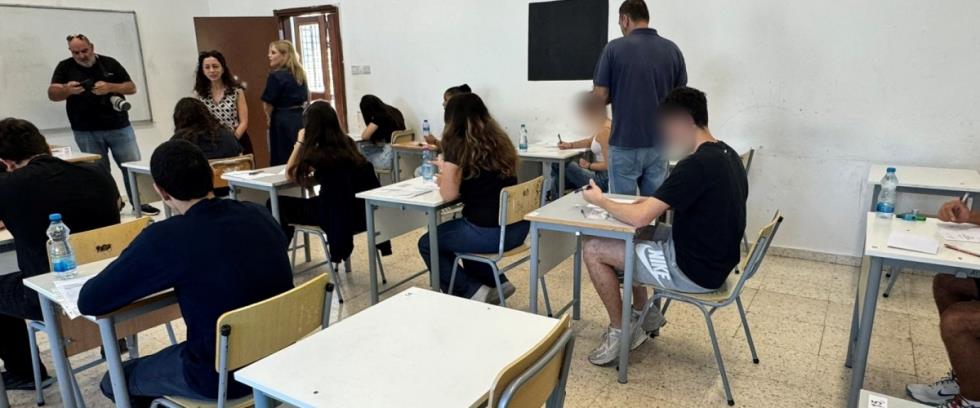 5501515656934490 viber image 2026-06-08 11-09-04-453
