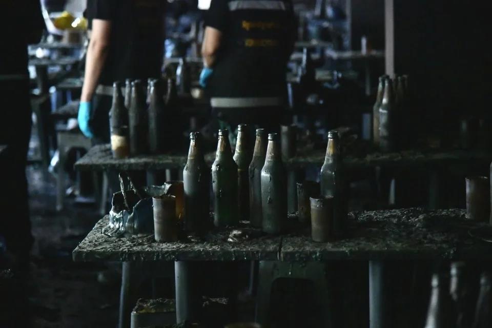 5532599229358418 image
