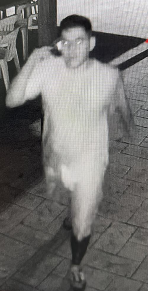 5572359545908465 image