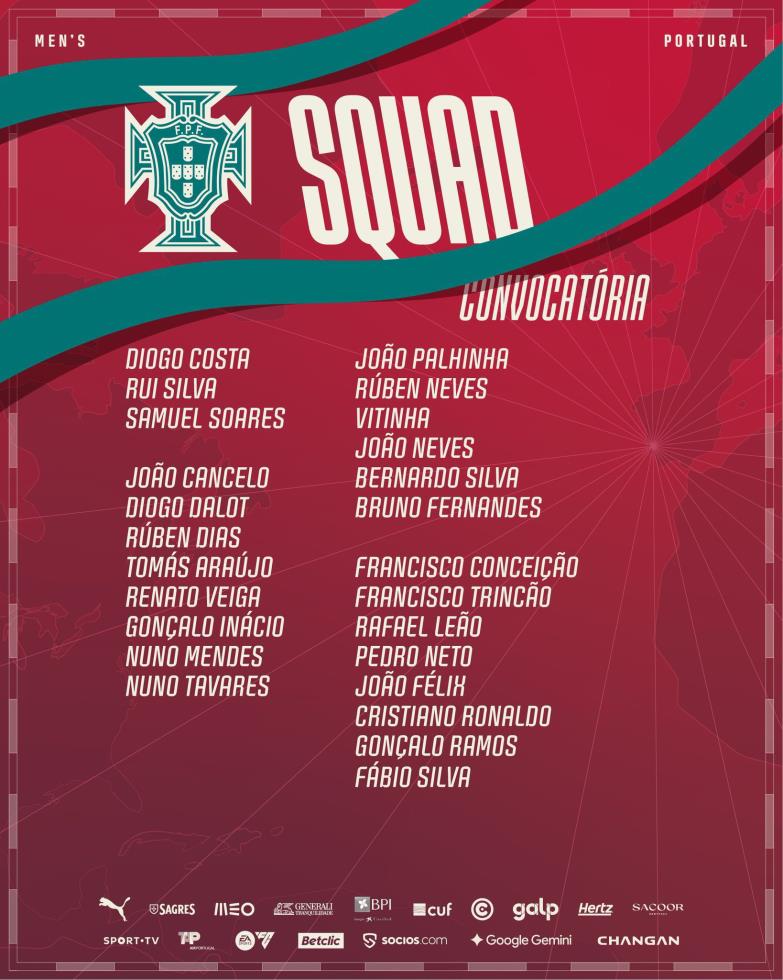 5589871456356846 image