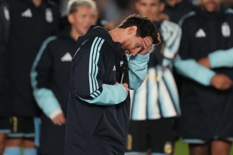 5605921451996321 messi-sigkinisi-full
