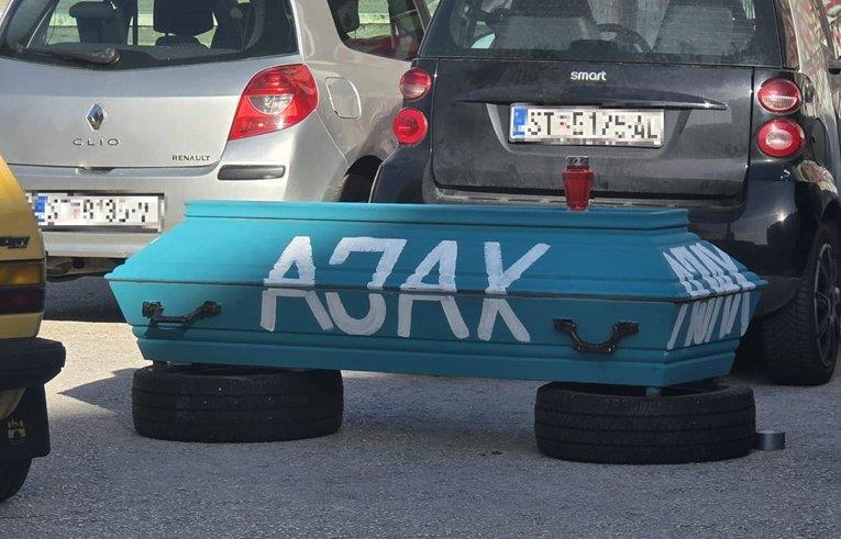 5613745372117969 image