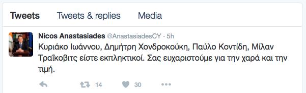 ανασ2